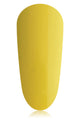 The GelBottle Inc - Gel Polish - Dijon .67oz - Gel Polish at Beyond Polish