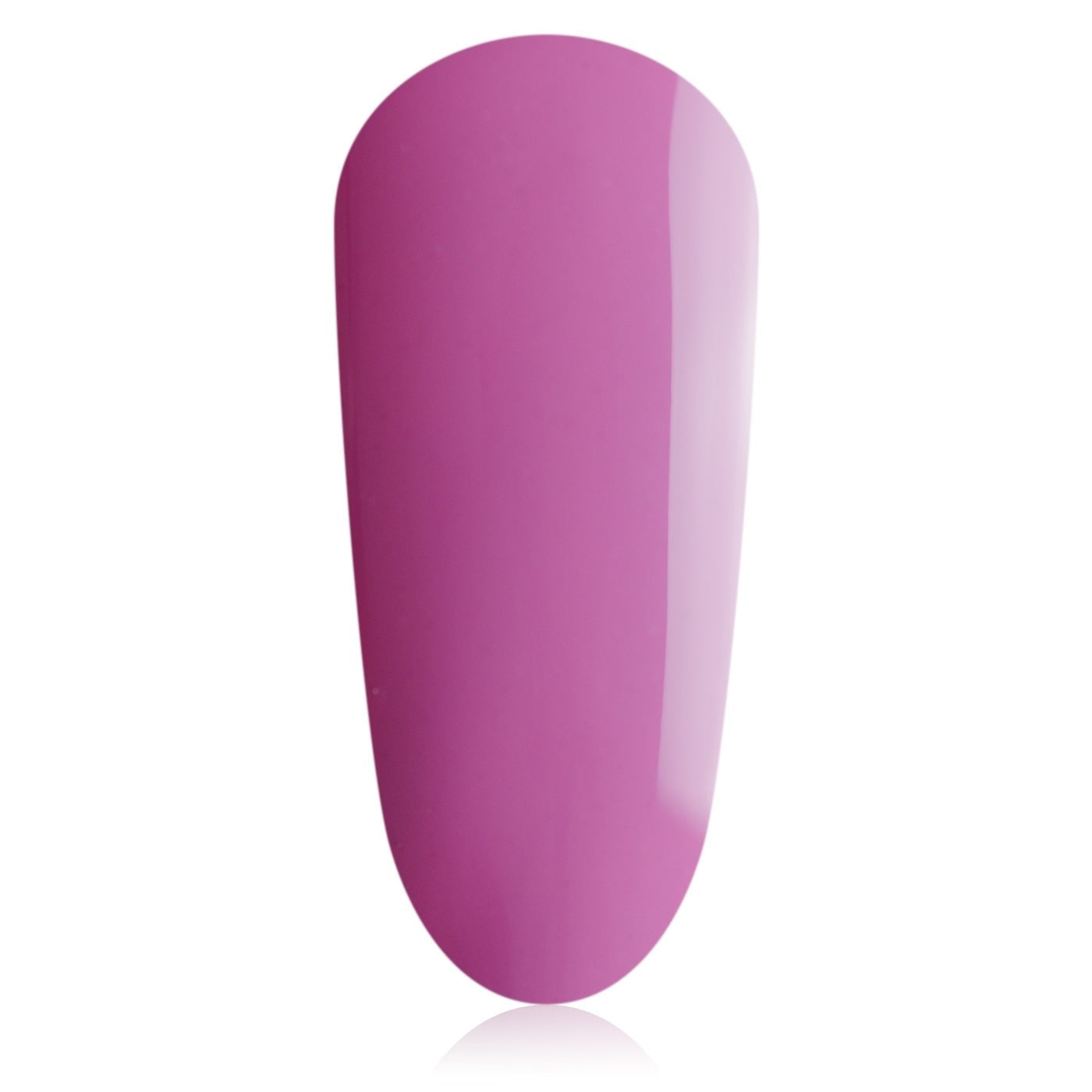 The GelBottle Inc - Gel Polish - Dior .67oz - Gel Polish at Beyond Polish