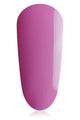 The GelBottle Inc - Gel Polish - Dior .67oz - Gel Polish at Beyond Polish