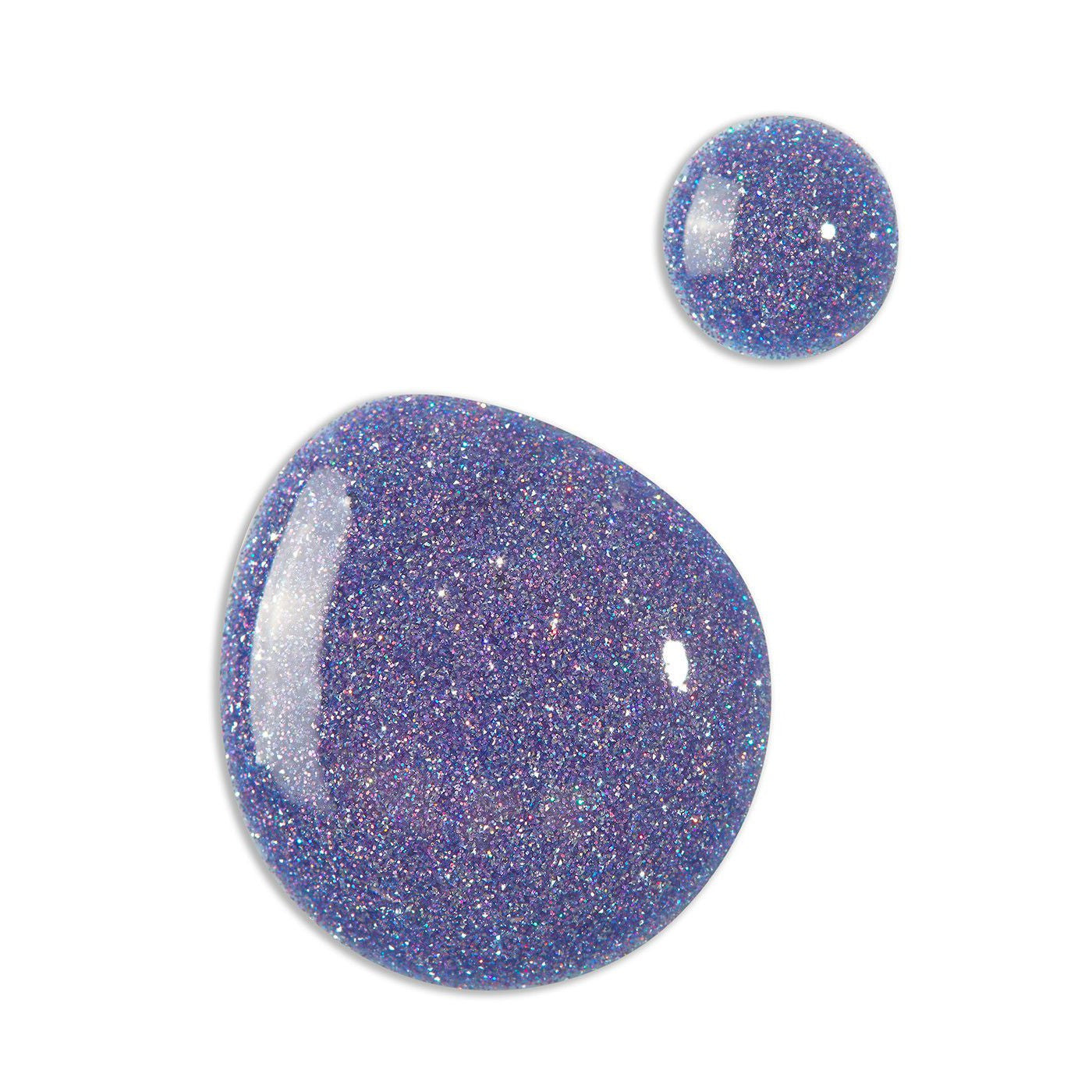 The GelBottle Inc - Gel Polish - Disco .67oz - Gel Polish at Beyond Polish