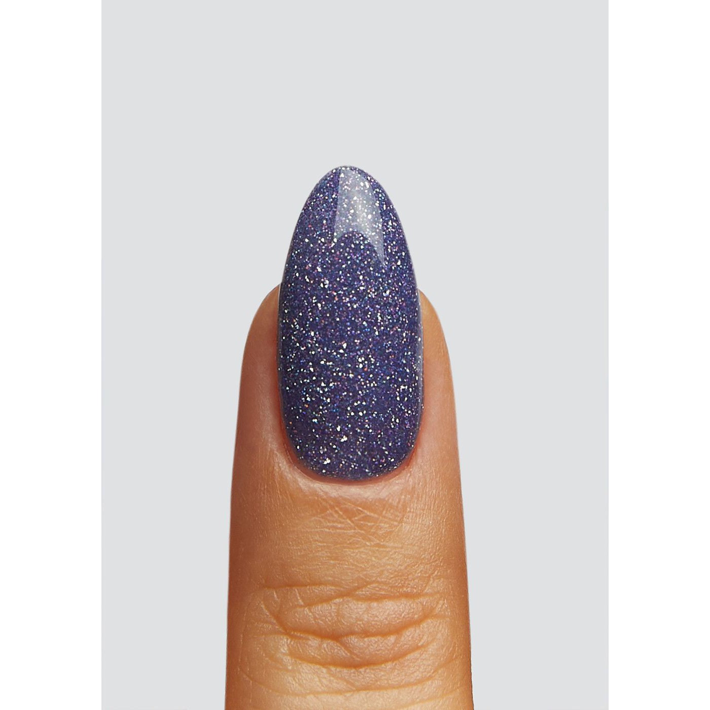 The GelBottle Inc - Gel Polish - Disco .67oz - Gel Polish at Beyond Polish
