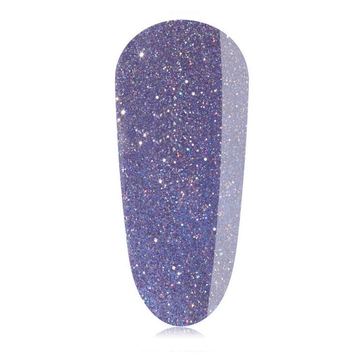 The GelBottle Inc - Gel Polish - Disco .67oz - Gel Polish at Beyond Polish