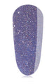 The GelBottle Inc - Gel Polish - Disco .67oz - Gel Polish at Beyond Polish