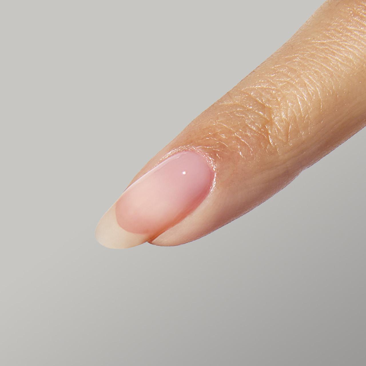 The GelBottle Inc - Gel Polish - Discreet .67oz - Gel Polish at Beyond Polish