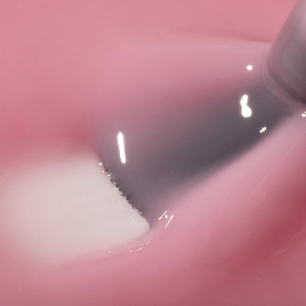 The GelBottle Inc - Gel Polish - Discreet .67oz - Gel Polish at Beyond Polish
