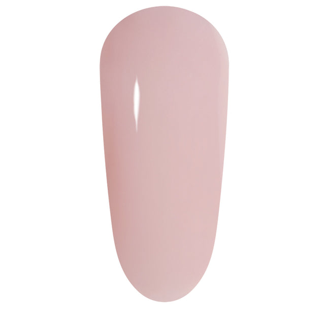 The GelBottle Inc - Gel Polish - Discreet .67oz - Gel Polish at Beyond Polish