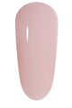 The GelBottle Inc - Gel Polish - Discreet .67oz - Gel Polish at Beyond Polish