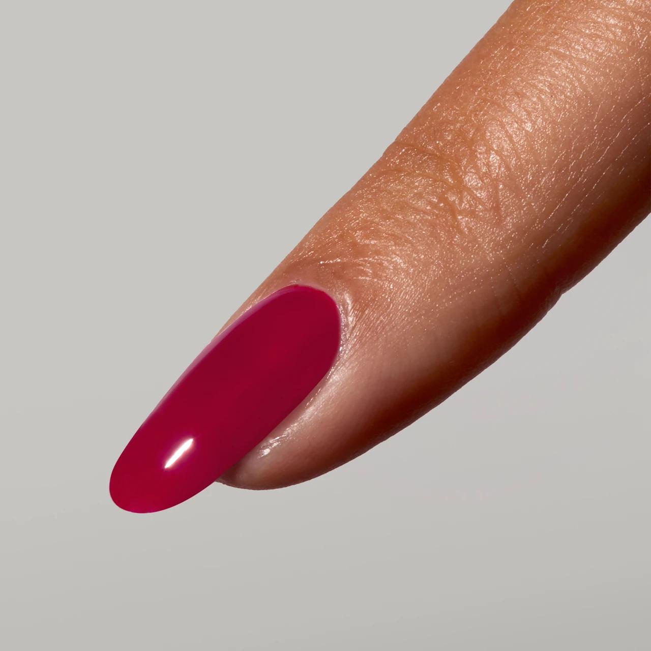 The GelBottle Inc - Gel Polish - Do Not Disturb .67oz - Gel Polish at Beyond Polish