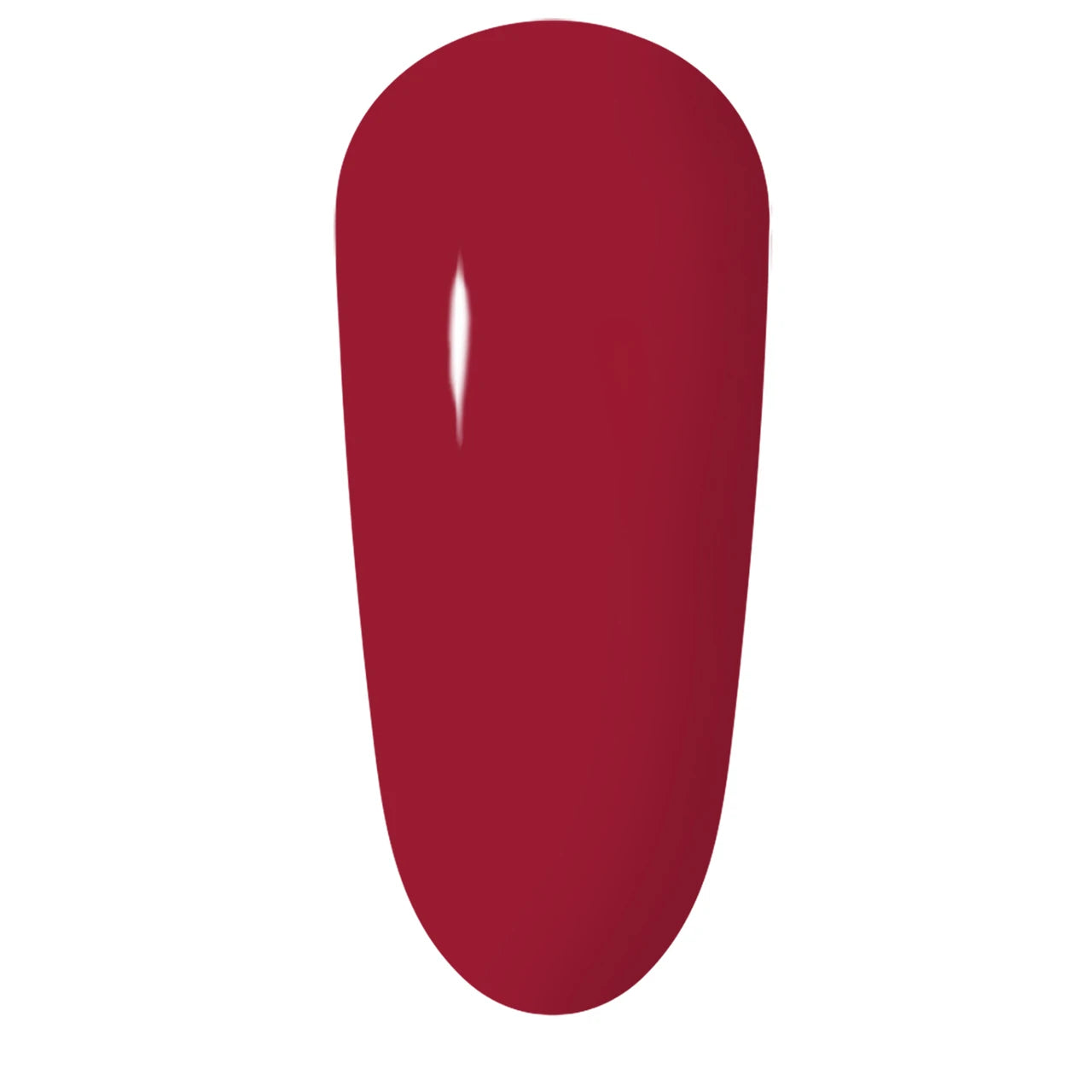 The GelBottle Inc - Gel Polish - Do Not Disturb .67oz - Gel Polish at Beyond Polish