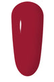 The GelBottle Inc - Gel Polish - Do Not Disturb .67oz - Gel Polish at Beyond Polish