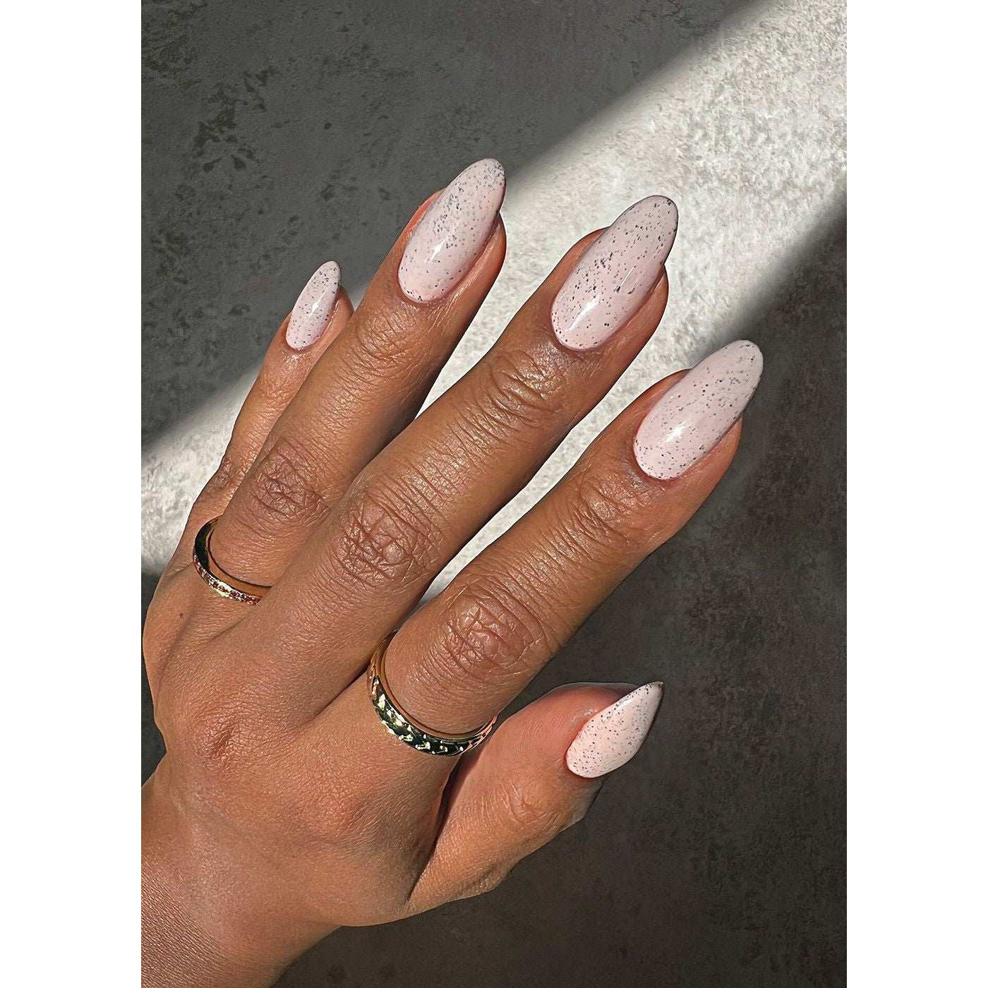 The GelBottle Inc - Gel Polish - Dolce .67oz - Gel Polish at Beyond Polish