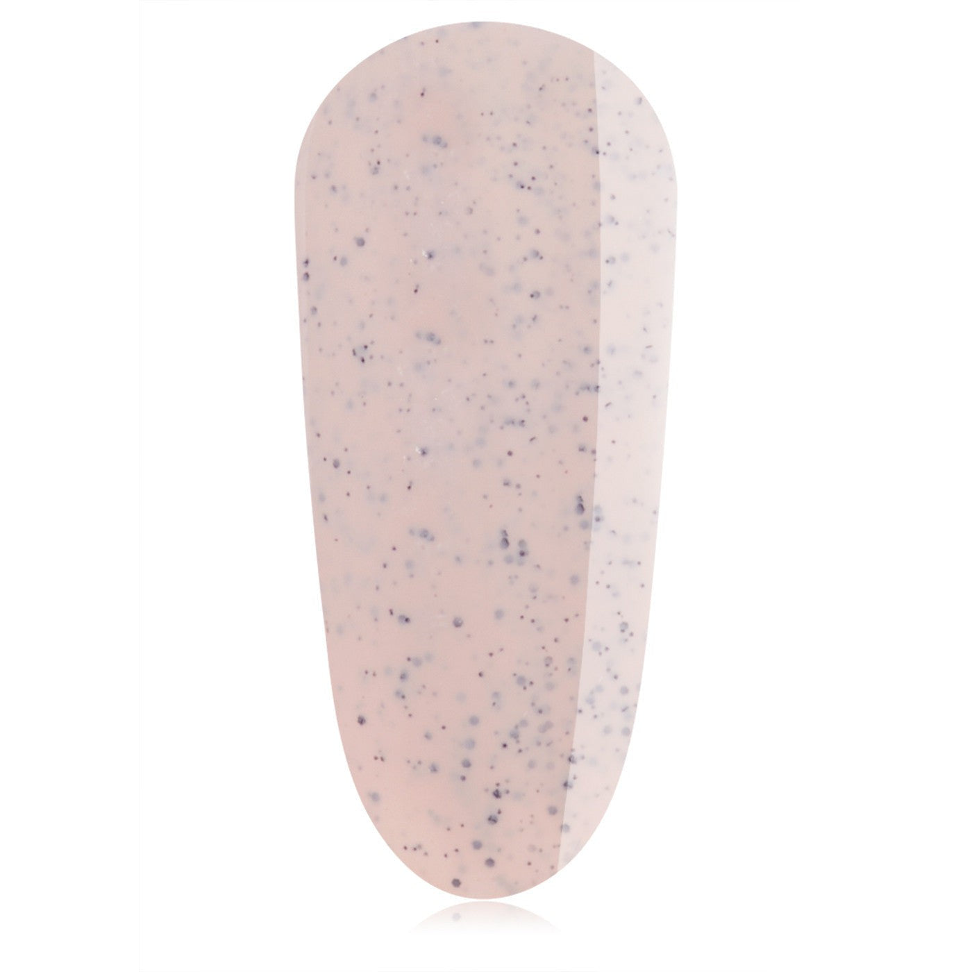 The GelBottle Inc - Gel Polish - Dolce .67oz - Gel Polish at Beyond Polish