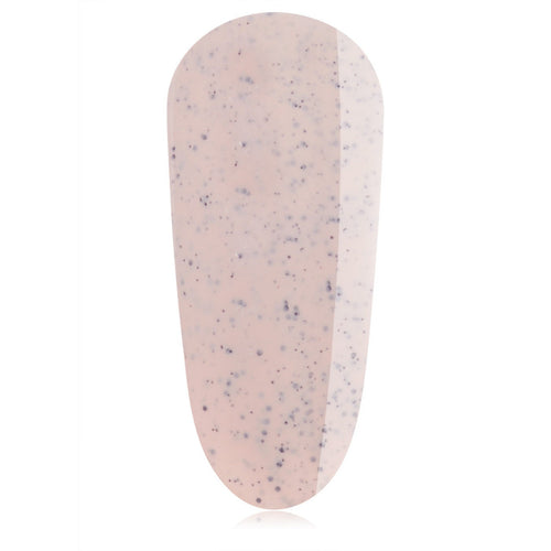 The GelBottle Inc - Gel Polish - Dolce .67oz