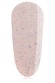The GelBottle Inc - Gel Polish - Dolce .67oz - Gel Polish at Beyond Polish