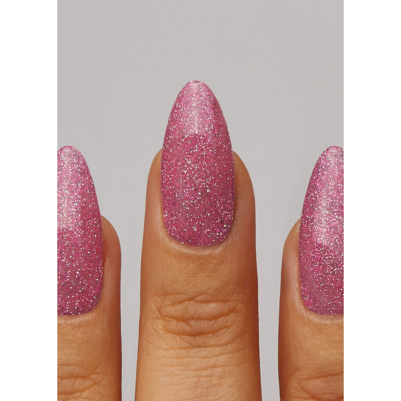 The GelBottle Inc - Gel Polish - Doll .67oz - Gel Polish at Beyond Polish