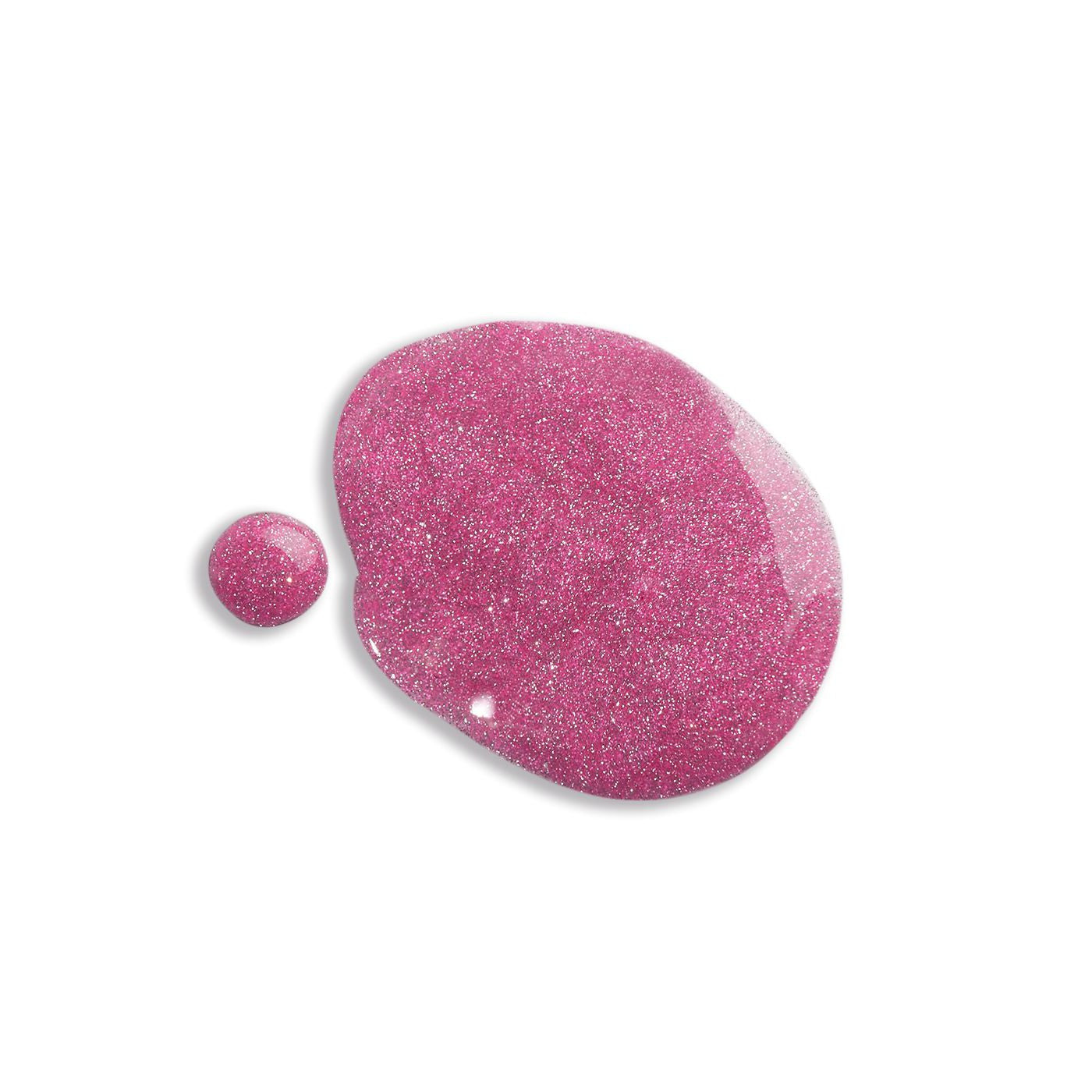 The GelBottle Inc - Gel Polish - Doll .67oz - Gel Polish at Beyond Polish