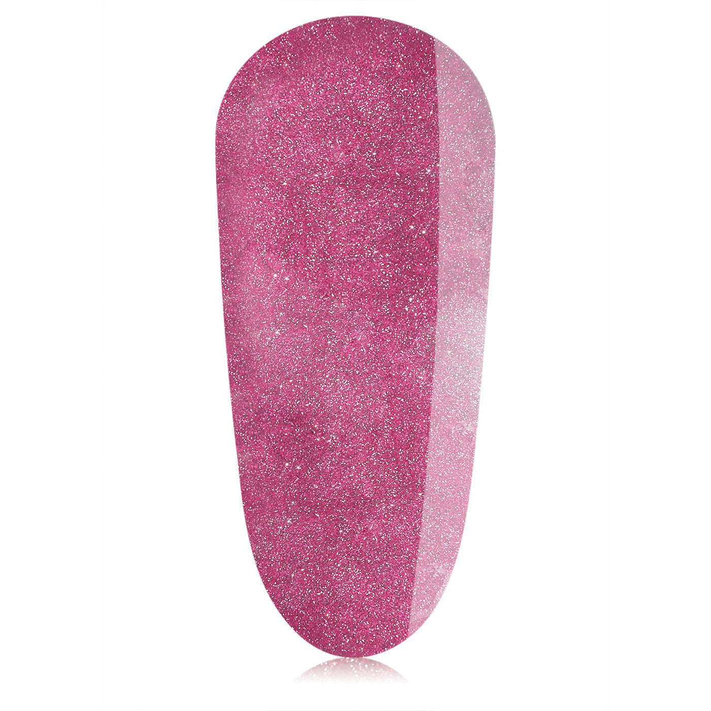 The GelBottle Inc - Gel Polish - Doll .67oz - Gel Polish at Beyond Polish