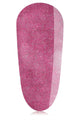 The GelBottle Inc - Gel Polish - Doll .67oz - Gel Polish at Beyond Polish