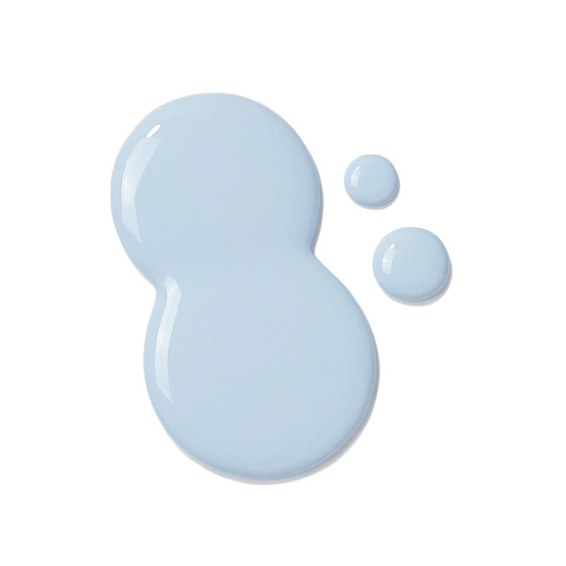 The GelBottle Inc - Hema-Free Paint - Double Denim .67oz - Gel Polish at Beyond Polish