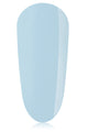 The GelBottle Inc - Gel Polish - Double Denim .67oz - Gel Polish at Beyond Polish
