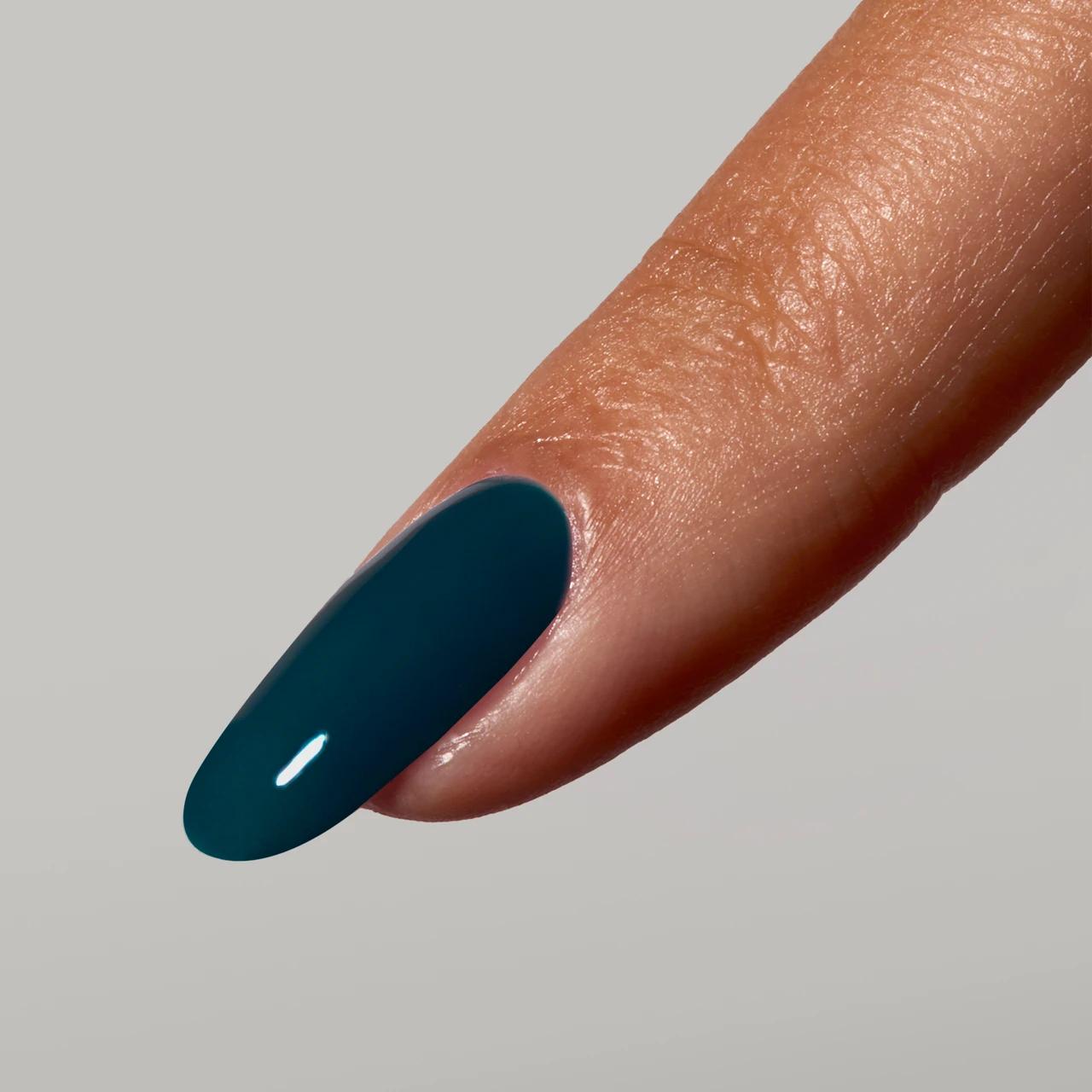 The GelBottle Inc - Gel Polish - Downtown .67oz - Gel Polish at Beyond Polish