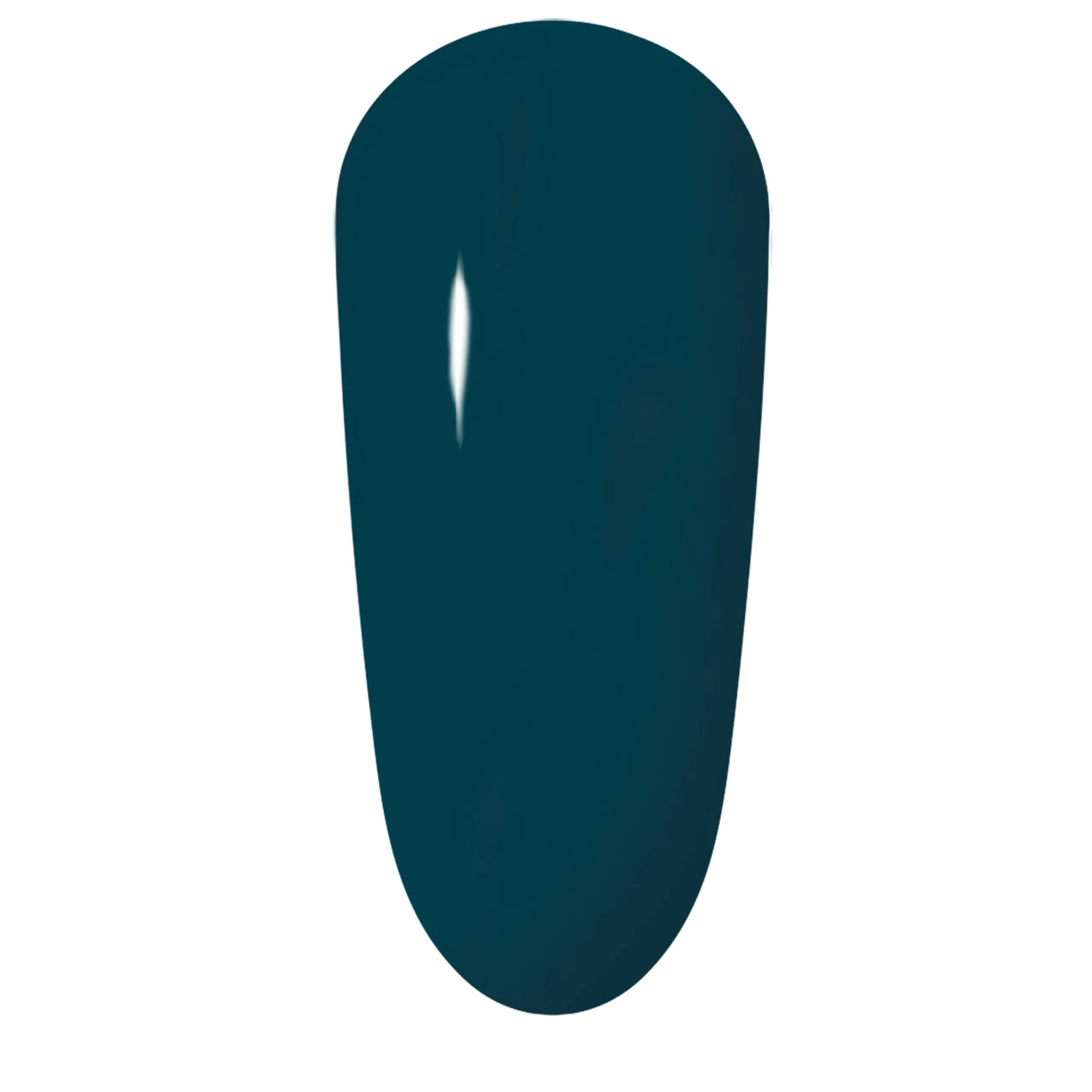 The GelBottle Inc - Gel Polish - Downtown .67oz - Gel Polish at Beyond Polish