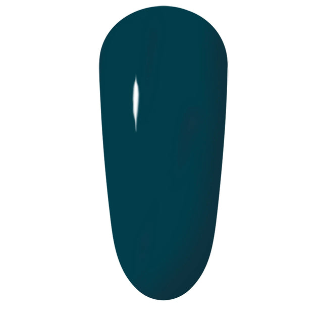 The GelBottle Inc - Gel Polish - Downtown .67oz - Gel Polish at Beyond Polish