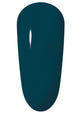 The GelBottle Inc - Gel Polish - Downtown .67oz - Gel Polish at Beyond Polish