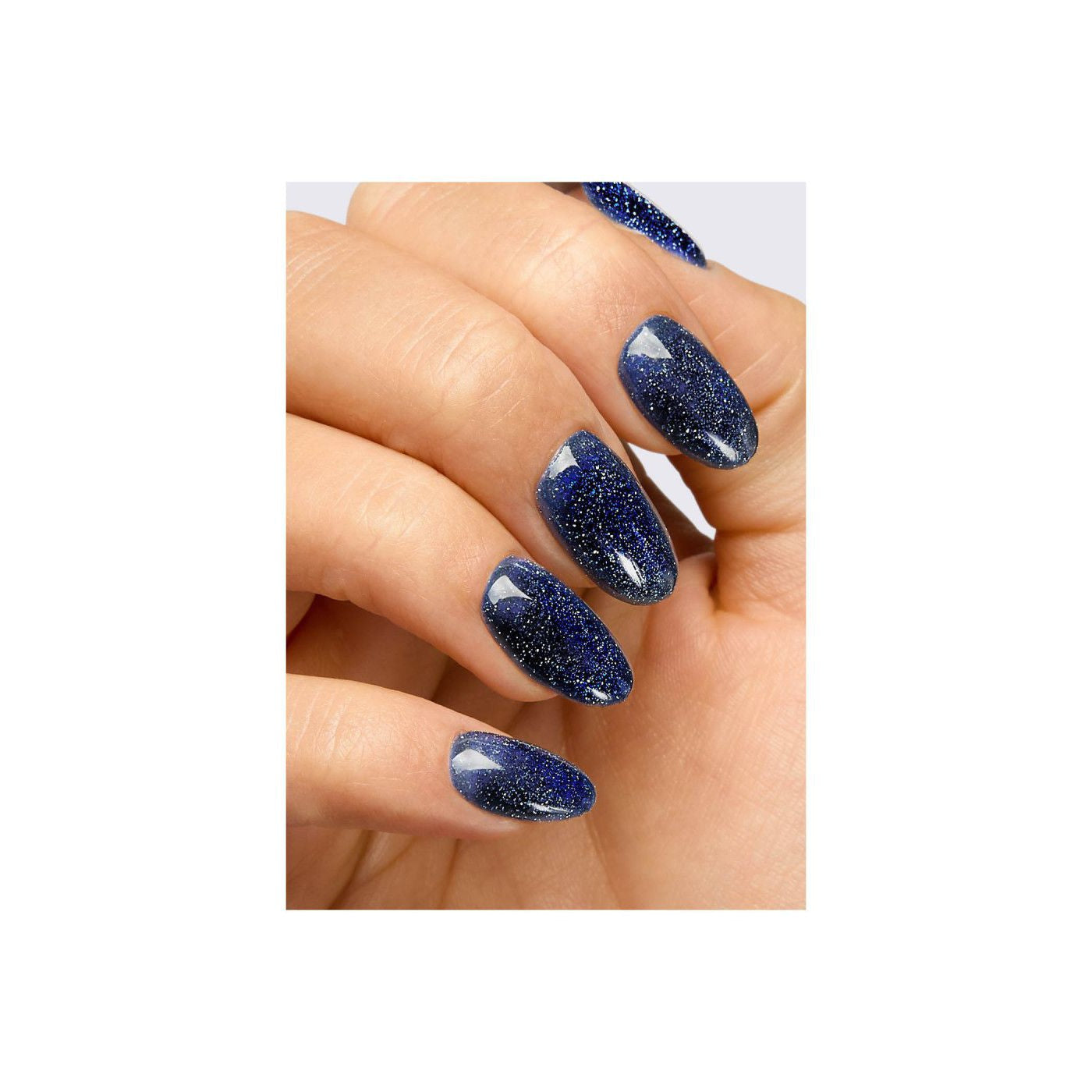 The GelBottle Inc - Gel Polish - Dramatic .67oz - Gel Polish at Beyond Polish