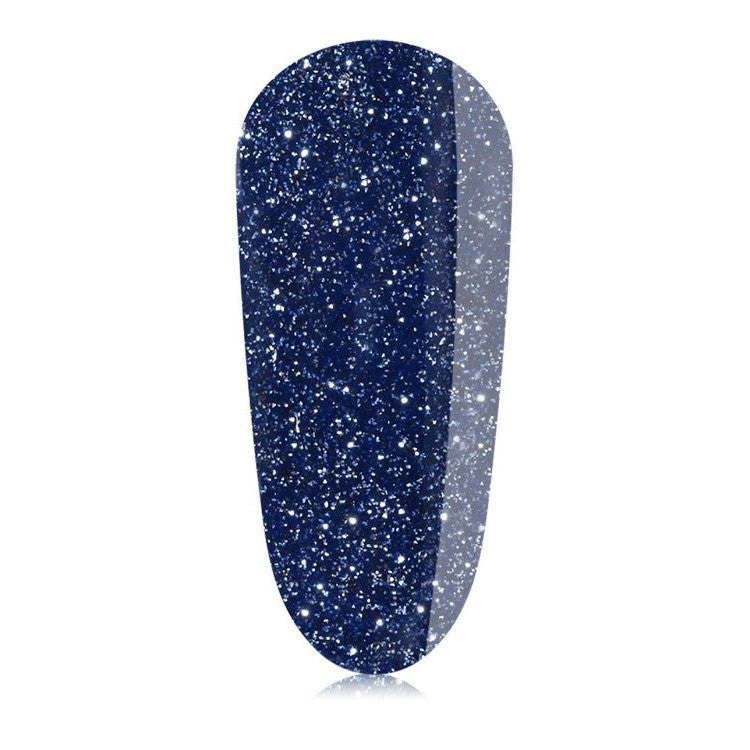 The GelBottle Inc - Gel Polish - Dramatic .67oz - Gel Polish at Beyond Polish