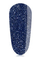 The GelBottle Inc - Gel Polish - Dramatic .67oz - Gel Polish at Beyond Polish