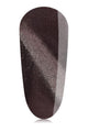 The GelBottle Inc - Gel Polish - Duchess Cat Eye .67oz - Gel Polish at Beyond Polish