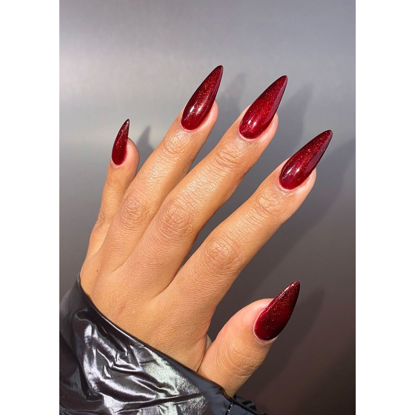 The GelBottle Inc - Gel Polish - Eclipse .67oz - Gel Polish at Beyond Polish