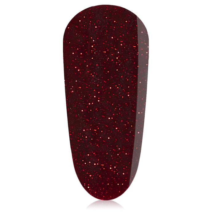 The GelBottle Inc - Gel Polish - Eclipse .67oz - Gel Polish at Beyond Polish