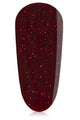 The GelBottle Inc - Gel Polish - Eclipse .67oz - Gel Polish at Beyond Polish