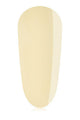 The GelBottle Inc - Gel Polish - Eggshell .67oz - Gel Polish at Beyond Polish