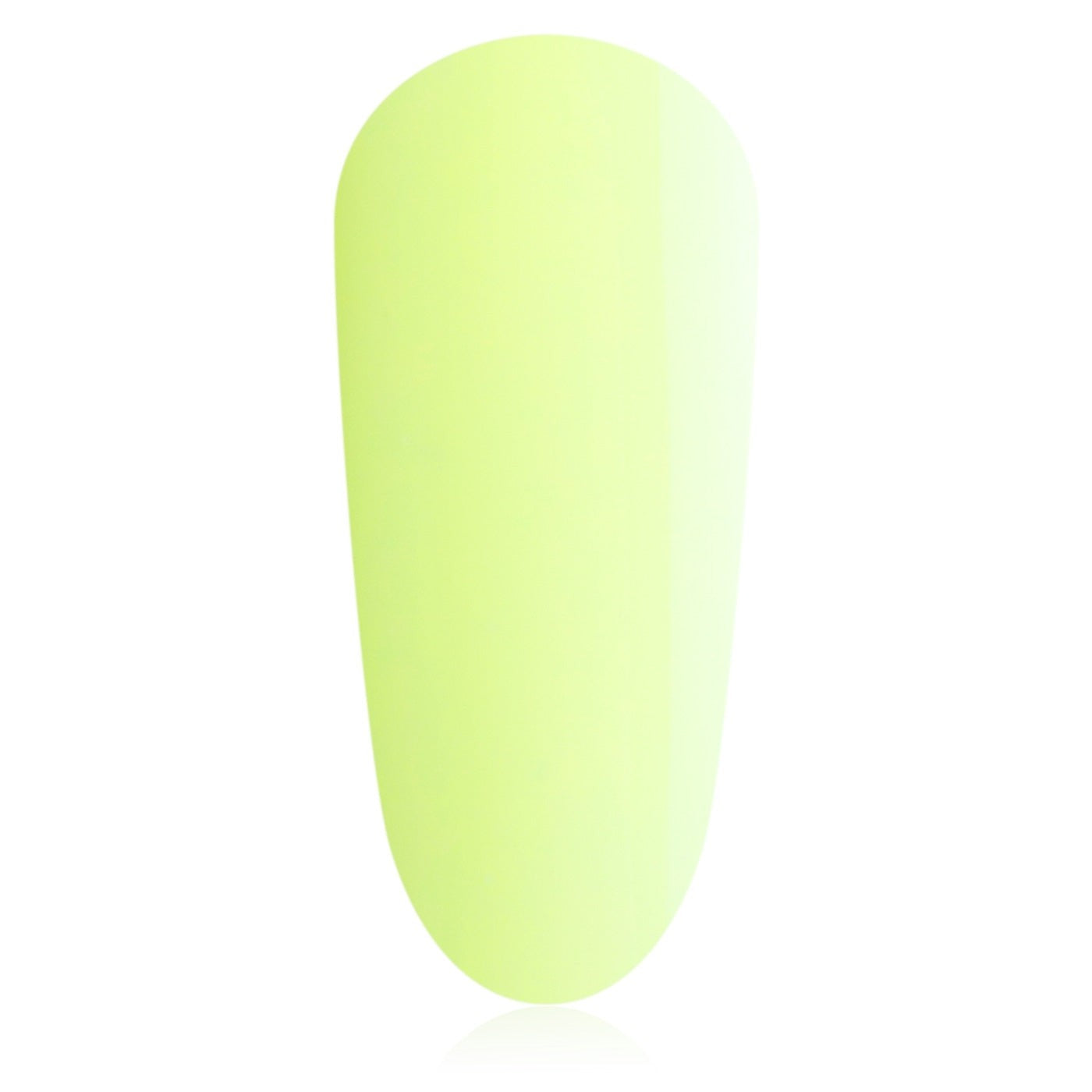The GelBottle Inc - Gel Polish - Elder Flower .67oz - Gel Polish at Beyond Polish