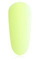 The GelBottle Inc - Gel Polish - Elder Flower .67oz - Gel Polish at Beyond Polish