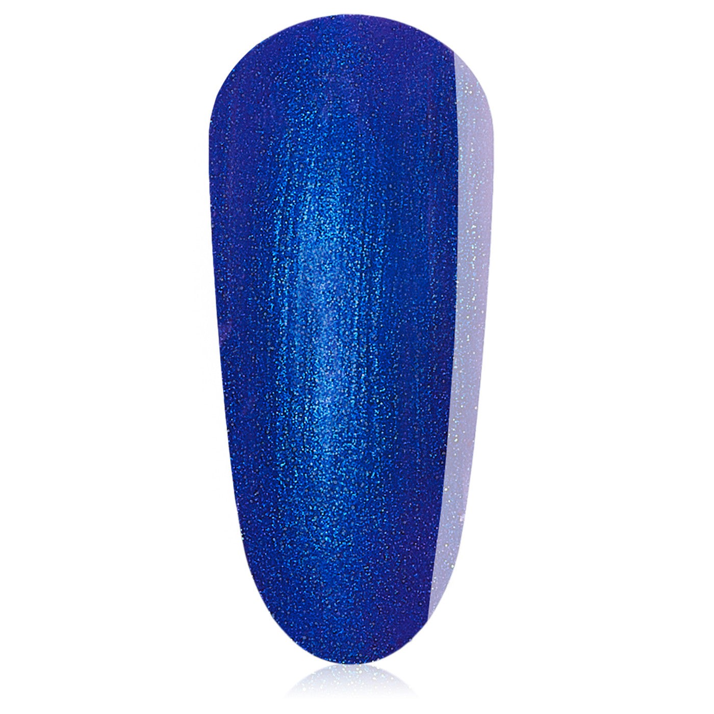 The GelBottle Inc- Gel Polish - Elektra .67oz - Gel Polish at Beyond Polish