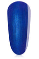 The GelBottle Inc- Gel Polish - Elektra .67oz - Gel Polish at Beyond Polish
