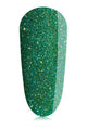 The GelBottle Inc - Gel Polish - Elf .67oz - Gel Polish at Beyond Polish