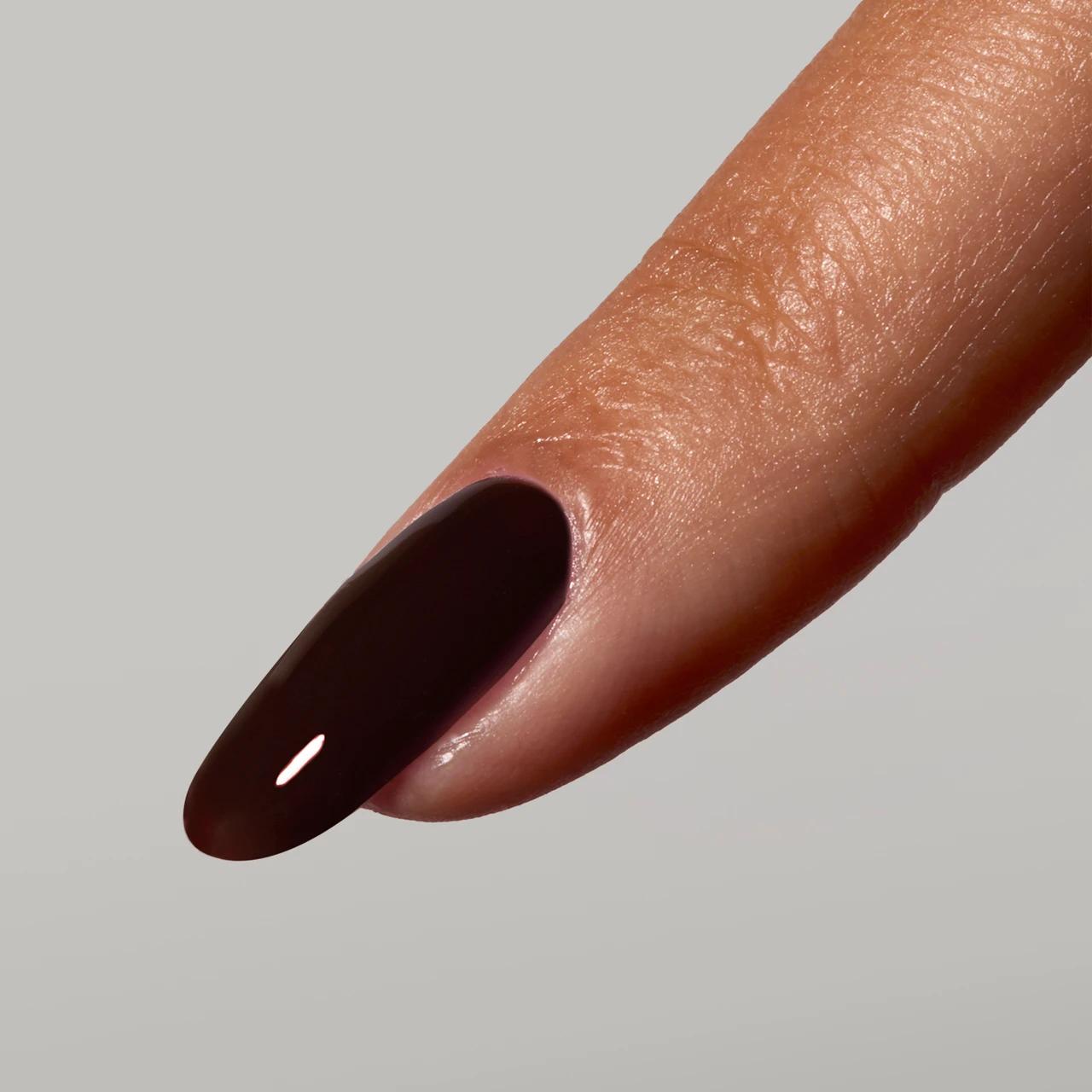 The GelBottle Inc - Gel Polish - Empire .67oz - Gel Polish at Beyond Polish
