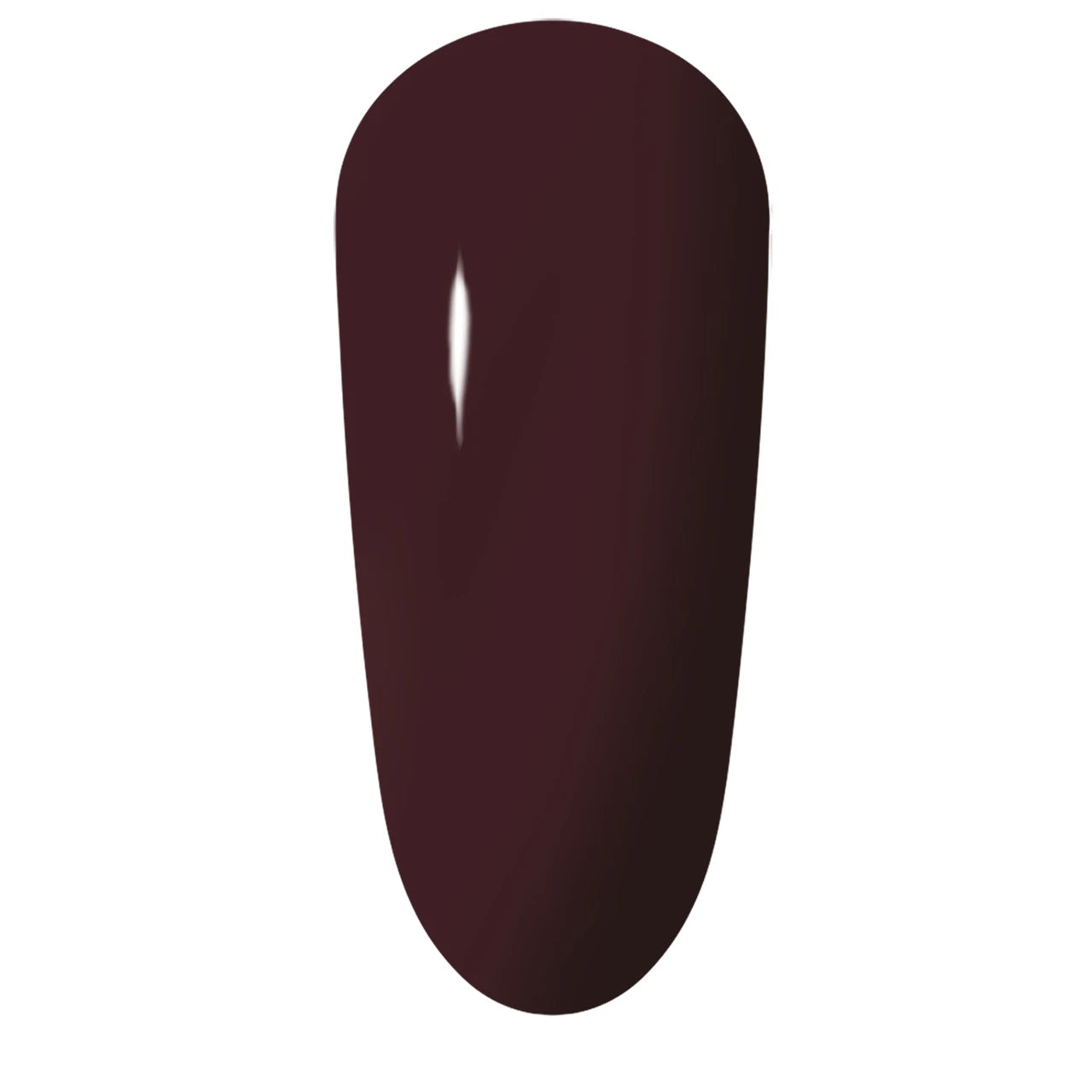 The GelBottle Inc - Gel Polish - Empire .67oz - Gel Polish at Beyond Polish