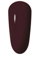 The GelBottle Inc - Gel Polish - Empire .67oz - Gel Polish at Beyond Polish