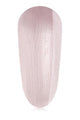 The GelBottle Inc - Gel Polish - Enamel .67oz - Gel Polish at Beyond Polish