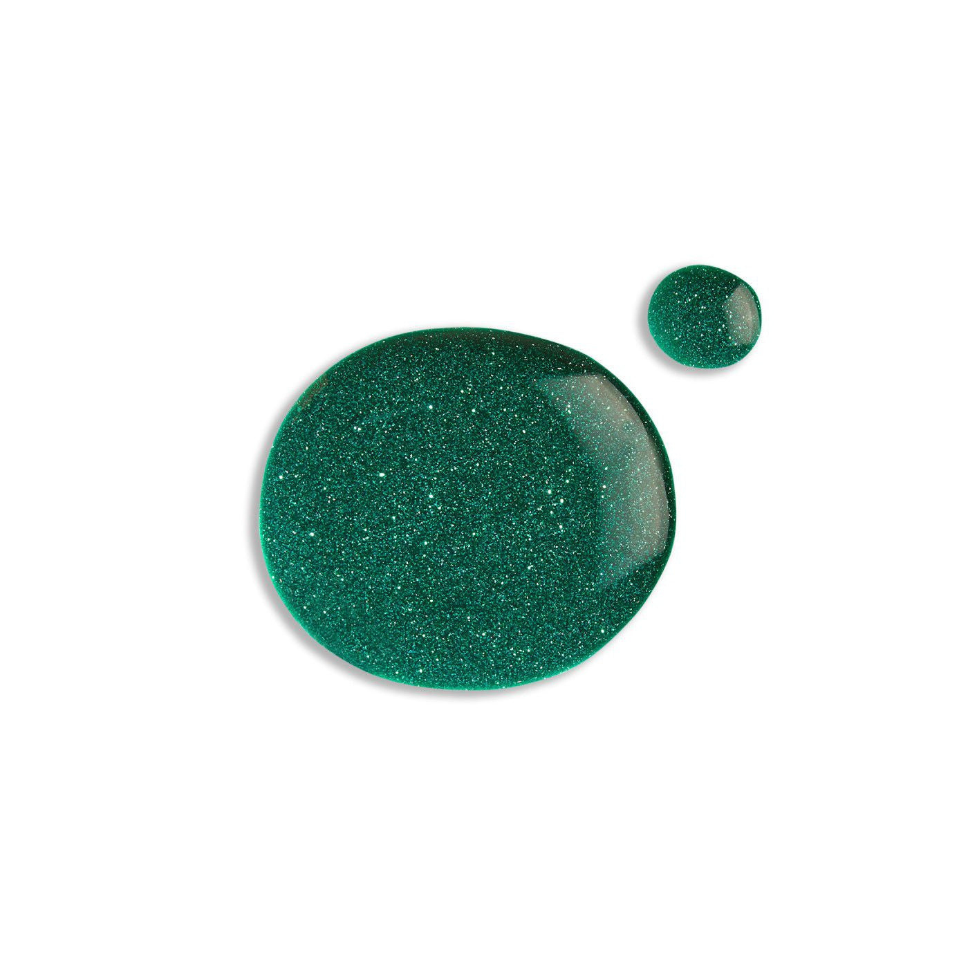 The GelBottle Inc - Gel Polish - Energy .67oz - Gel Polish at Beyond Polish