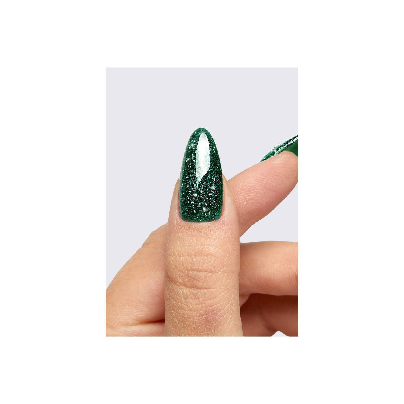 The GelBottle Inc - Gel Polish - Energy .67oz - Gel Polish at Beyond Polish
