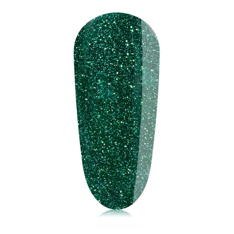The GelBottle Inc - Gel Polish - Energy .67oz - Gel Polish at Beyond Polish