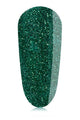 The GelBottle Inc - Gel Polish - Energy .67oz - Gel Polish at Beyond Polish