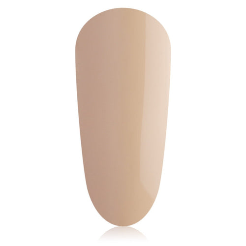 The GelBottle Inc - Gel Polish - Espresso Martini .67oz